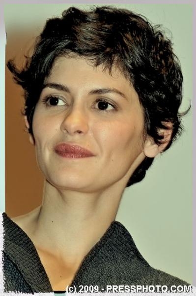 Click to begin slideshow DMS_9824_oldie.jpg