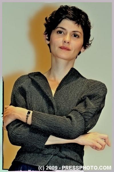 Click to begin slideshow DMS_9830_oldie.jpg