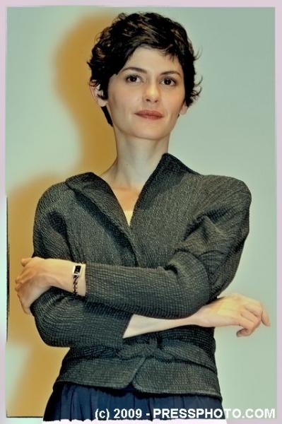 Click to begin slideshow DMS_9833_oldie.jpg