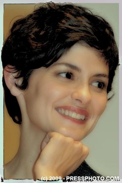 Click to begin slideshow DMS_9847_oldie.jpg