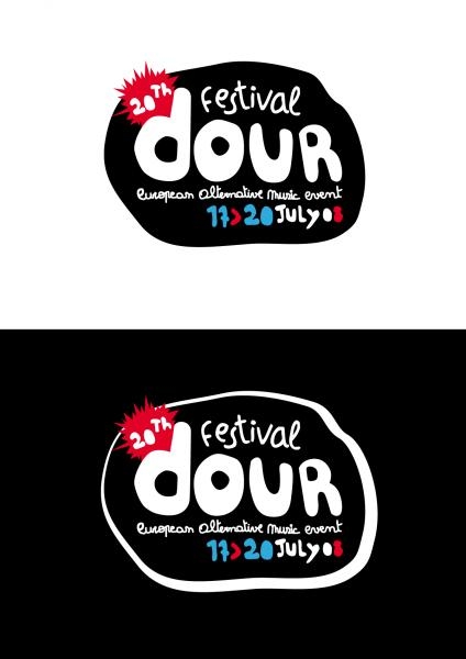 Click to begin slideshow DOUR08-NORMALE-QUADRI.jpg
