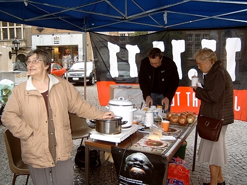 DSC00009.jpg