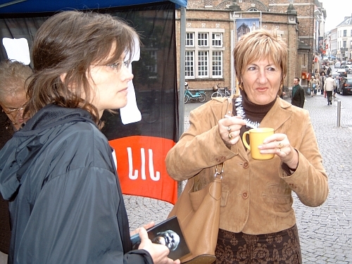 DSC00010.jpg