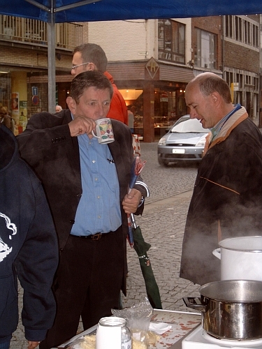 DSC00013.JPG