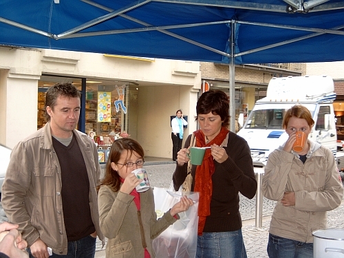 DSC00018.jpg