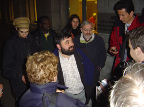 DSC00054.JPG