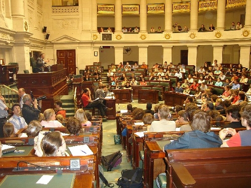 DSC00274.JPG