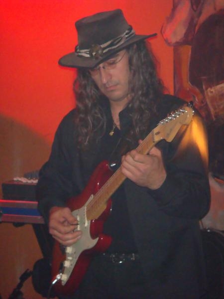 DSC00449.JPG