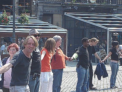 DSC00956.JPG