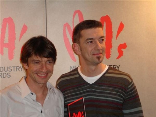 DSC05005.JPG