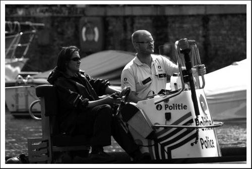 DSC07125 (b&w).jpg