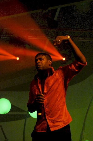 DSC2804.jpg