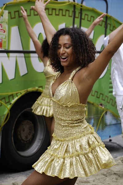 DSC3288.jpg