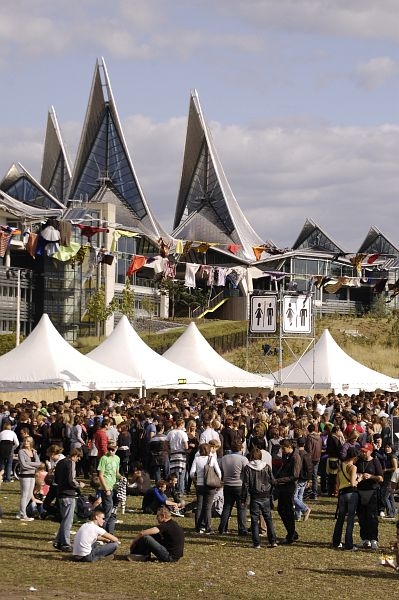 Click to begin slideshow DSC4697.jpg