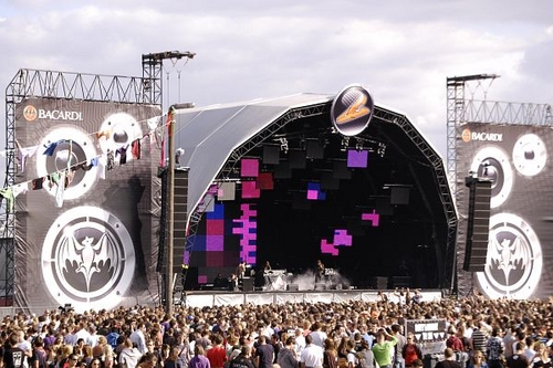 Click to begin slideshow DSC4700.jpg