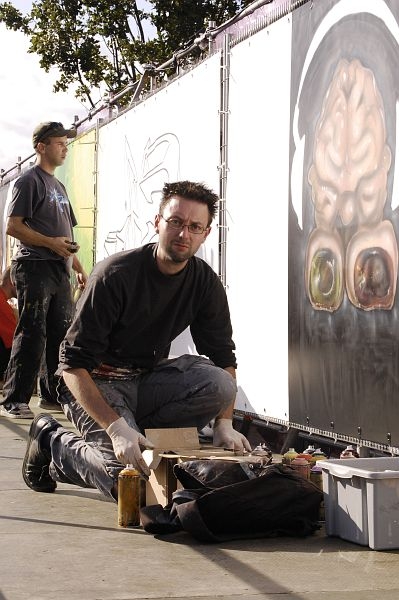 Click to begin slideshow DSC4704.jpg