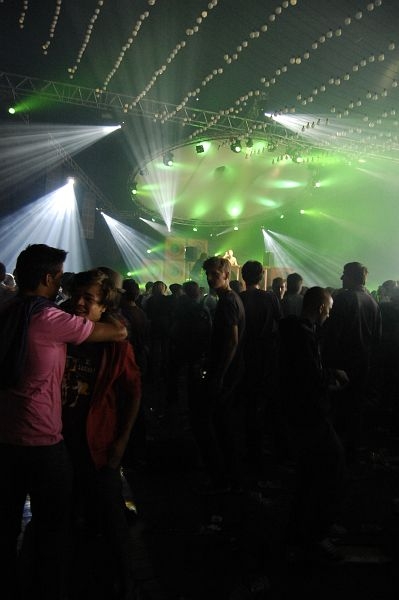 Click to begin slideshow DSC4734.jpg