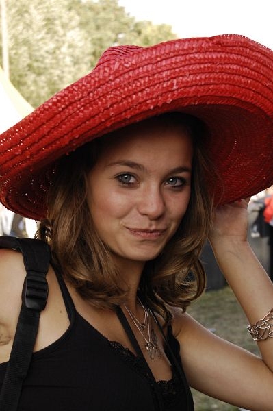 Click to begin slideshow DSC4744.jpg