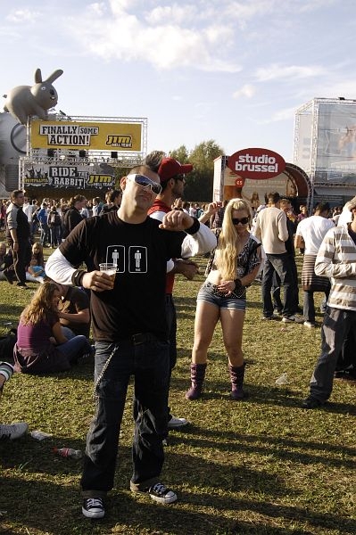 Click to begin slideshow DSC4753.jpg