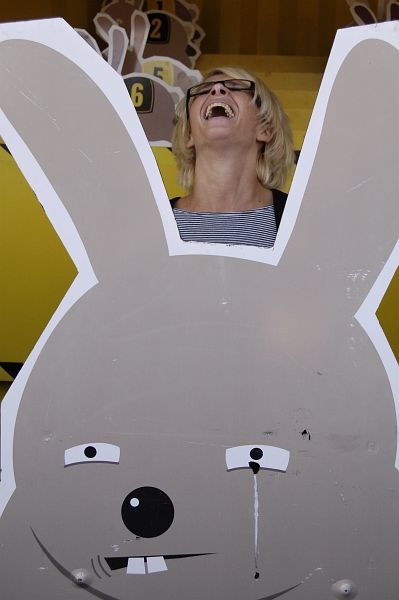 Click to begin slideshow DSC4760.jpg