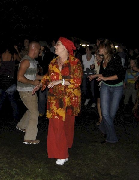 Click to begin slideshow DSC4761.jpg