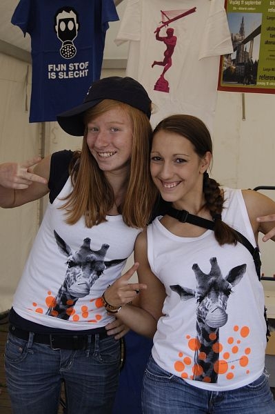 Click to begin slideshow DSC4766.jpg