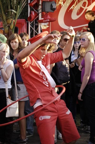 Click to begin slideshow DSC4821.jpg