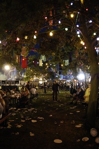 Click to begin slideshow DSC4989.jpg