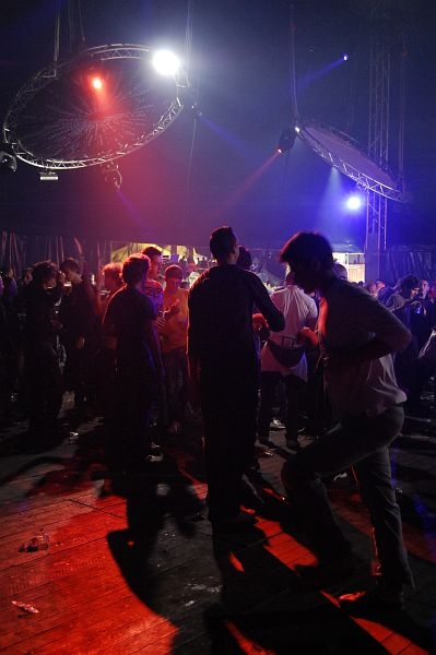 Click to begin slideshow DSC5053.jpg