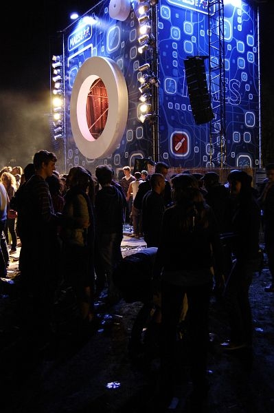 Click to begin slideshow DSC5223.jpg