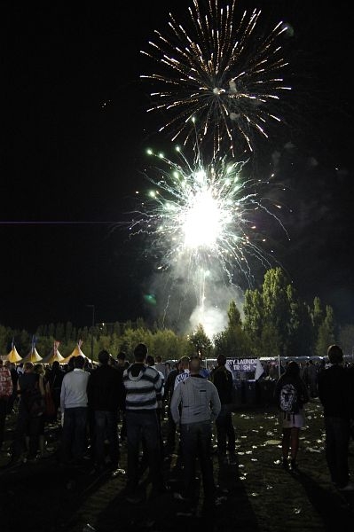 Click to begin slideshow DSC5294.jpg