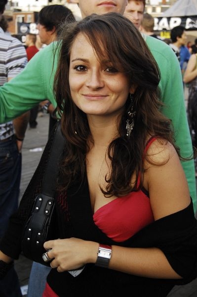DSC5783.jpg