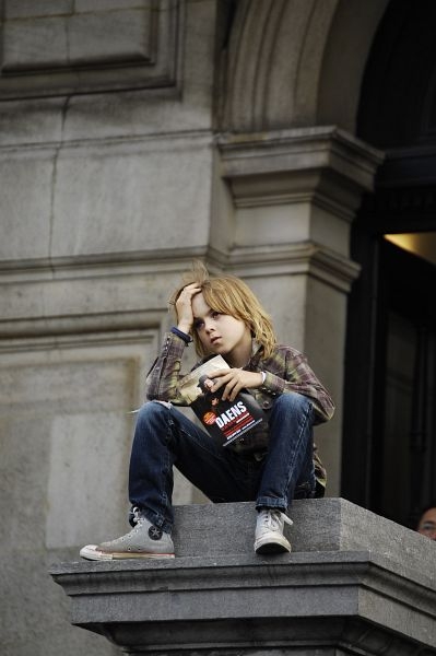 Click to begin slideshow DSC6793.jpg