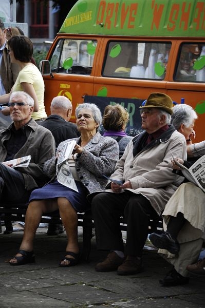 Click to begin slideshow DSC6795.jpg