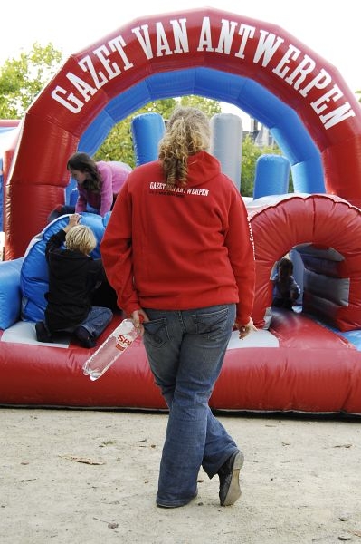 Click to begin slideshow DSC6854.jpg