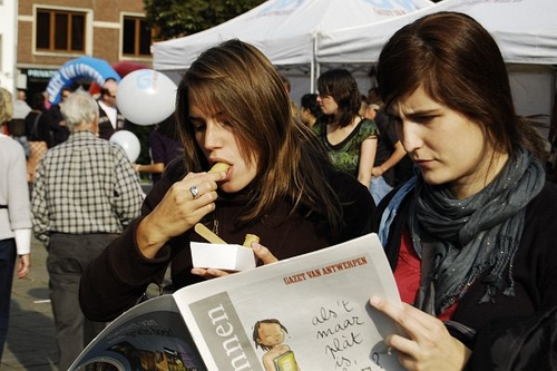 Click to begin slideshow DSC6859.jpg