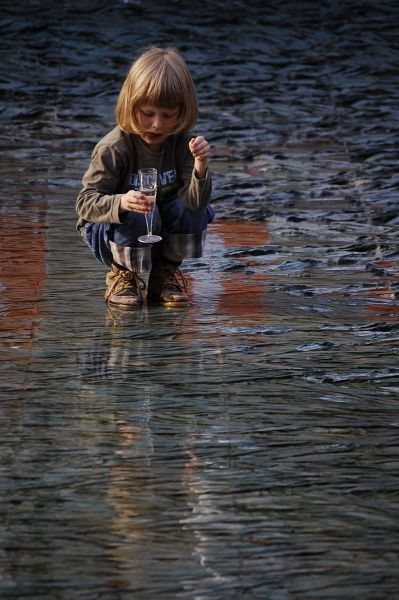 Click to begin slideshow DSC6872.jpg