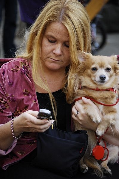 Click to begin slideshow DSC6889.jpg