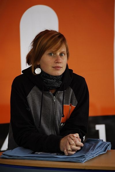 Click to begin slideshow DSC6892.jpg