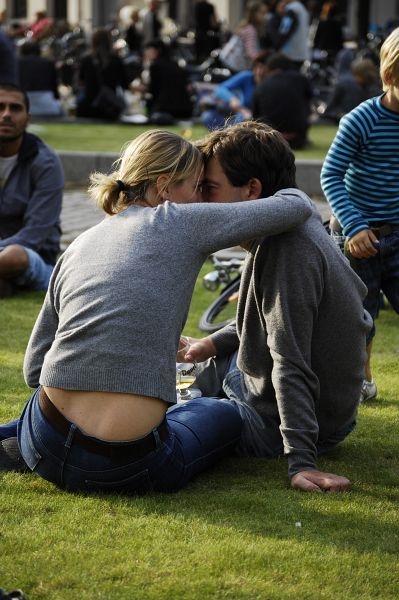 Click to begin slideshow DSC6898.jpg