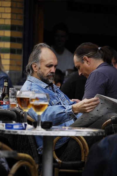 Click to begin slideshow DSC6917.jpg