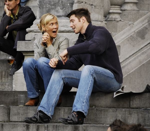 Click to begin slideshow DSC6956.jpg