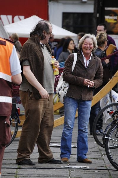 Click to begin slideshow DSC6965.jpg