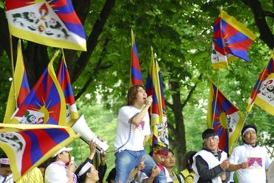 Click to begin slideshow DSC6969.jpg