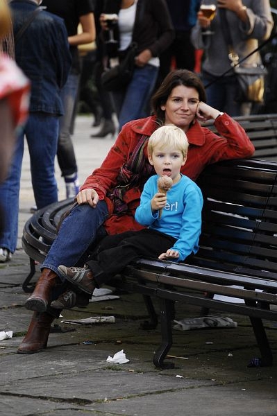 Click to begin slideshow DSC6970.jpg