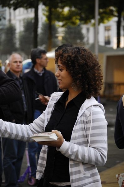 Click to begin slideshow DSC6977.jpg