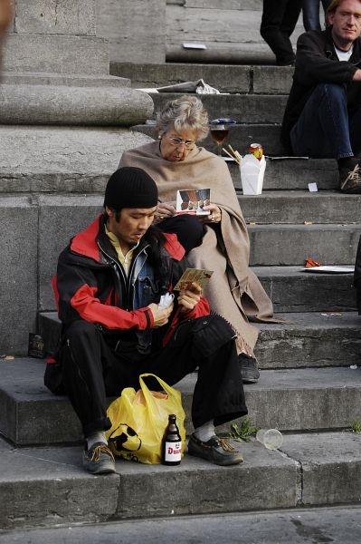 Click to begin slideshow DSC6983.jpg