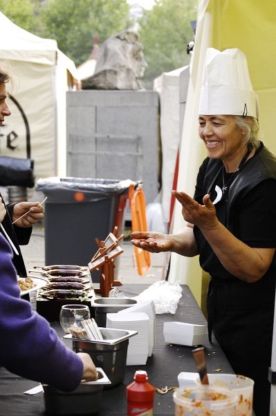 Click to begin slideshow DSC6990.jpg