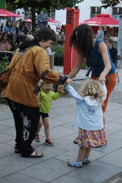 DSC8505.jpg