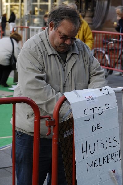 DSC8622.jpg